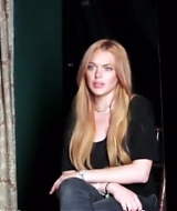 Lindsay-S01E08-0042.jpg