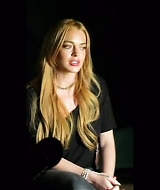Lindsay-S01E08-0074.jpg