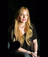 Lindsay-S01E08-0079.jpg