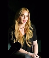 Lindsay-S01E08-0081.jpg