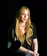 Lindsay-S01E08-0082.jpg