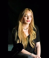 Lindsay-S01E08-0091.jpg