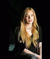 Lindsay-S01E08-0093.jpg