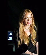 Lindsay-S01E08-0103.jpg