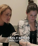 Lindsay-S01E08-0140.jpg