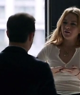 Lindsay-S01E08-0170.jpg