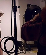 Lindsay-S01E08-0199.jpg