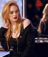 Lindsay-S01E08-0205.jpg