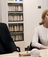 Lindsay-S01E08-0250.jpg