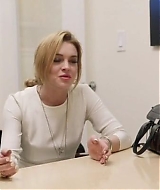 Lindsay-S01E08-0262.jpg