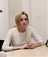 Lindsay-S01E08-0263.jpg