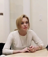 Lindsay-S01E08-0264.jpg