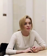 Lindsay-S01E08-0265.jpg