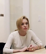 Lindsay-S01E08-0268.jpg