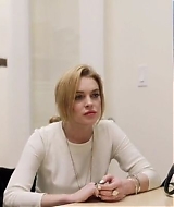 Lindsay-S01E08-0270.jpg