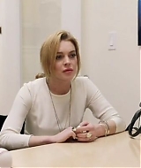 Lindsay-S01E08-0271.jpg