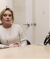 Lindsay-S01E08-0275.jpg