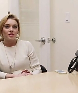 Lindsay-S01E08-0276.jpg