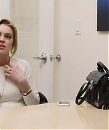 Lindsay-S01E08-0283.jpg
