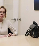Lindsay-S01E08-0303.jpg