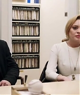 Lindsay-S01E08-0312.jpg