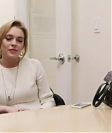 Lindsay-S01E08-0316.jpg