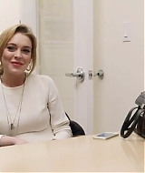 Lindsay-S01E08-0317.jpg