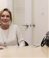 Lindsay-S01E08-0318.jpg