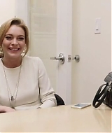Lindsay-S01E08-0319.jpg