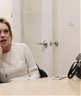 Lindsay-S01E08-0320.jpg