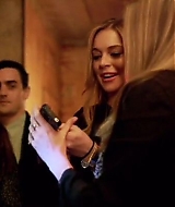 Lindsay-S01E08-0359.jpg