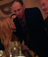 Lindsay-S01E08-0365.jpg