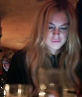 Lindsay-S01E08-0367.jpg
