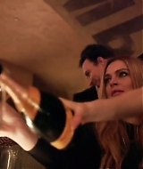 Lindsay-S01E08-0370.jpg
