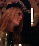 Lindsay-S01E08-0380.jpg