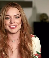 Lindsay-S01E08-0433.jpg