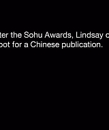 Lindsay-S01E08-0441.jpg