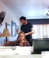 Lindsay-S01E08-0480.jpg