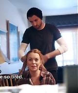 Lindsay-S01E08-0481.jpg