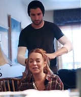 Lindsay-S01E08-0483.jpg