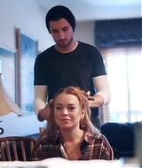 Lindsay-S01E08-0484.jpg