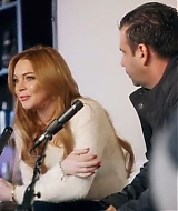 Lindsay-S01E08-0560.jpg
