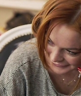 Lindsay-S01E08-0689.jpg