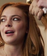 Lindsay-S01E08-0695.jpg