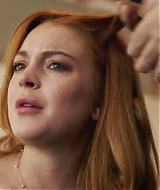 Lindsay-S01E08-0697.jpg