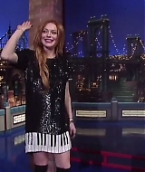 Lindsay-S01E08-0720.jpg