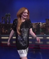 Lindsay-S01E08-0722.jpg
