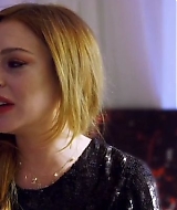 Lindsay-S01E08-0728.jpg