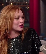 Lindsay-S01E08-0740.jpg
