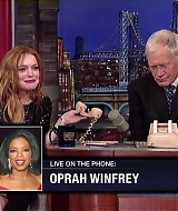 Lindsay-S01E08-0759.jpg